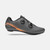 2026 Giro Regime Shoe image 5