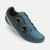 2026 Giro Regime Shoe image 7