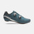 2026 Giro Regime Shoe image 8