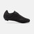 2025 Giro Empire E70 Knit Shoe image 2025 Giro Empire E70 Knit Shoe image