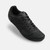 2025 Giro Empire E70 Knit Shoe image 2 2025 Giro Empire E70 Knit Shoe image 2