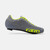 2025 Giro Empire E70 Knit Shoe image 3 2025 Giro Empire E70 Knit Shoe image 3