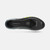 2025 Giro Empire E70 Knit Shoe image 4 2025 Giro Empire E70 Knit Shoe image 4
