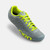 2025 Giro Empire E70 Knit Shoe image 5 2025 Giro Empire E70 Knit Shoe image 5