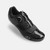 2025 Giro Trans BOA Shoe image 1 2025 Giro Trans BOA Shoe image 1