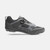 2026 Giro Ventana Shoe image 2
