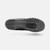 2026 Giro Ventana Shoe image 3