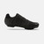 2025 Giro Republic R Knit Shoe image 2025 Giro Republic R Knit Shoe image