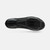 2025 Giro Republic R Knit Shoe image 2 2025 Giro Republic R Knit Shoe image 2