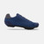 2025 Giro Republic R Knit Shoe image 3 2025 Giro Republic R Knit Shoe image 3