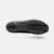 2024 Giro Rincon Shoe image 2 2024 Giro Rincon Shoe image 2