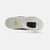 2025 Giro Chamber II Shoe image 8 2025 Giro Chamber II Shoe image 8