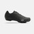 2025 Giro Privateer Lace Shoe image 2025 Giro Privateer Lace Shoe image