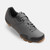 2025 Giro Privateer Lace Shoe image 4 2025 Giro Privateer Lace Shoe image 4