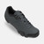 2025 Giro Privateer Lace Shoe image 10 2025 Giro Privateer Lace Shoe image 10