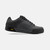 2025 Giro Riddance Shoe image 6 2025 Giro Riddance Shoe image 6