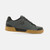 2026 Giro Jacket II Shoe image