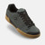 2026 Giro Jacket II Shoe image 1
