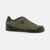 2025 Giro Jacket II Shoe image 3 2025 Giro Jacket II Shoe image 3