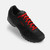 2026 Giro Gauge Shoe 100% Polyester image 1