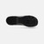 2026 Giro Gauge Shoe 100% Polyester image 2