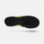 2025 Giro Berm Shoe image 3 2025 Giro Berm Shoe image 3