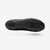 2026 Giro Women's Sector Shoe image 2