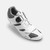 2025 Giro Women's Savix Shoe image 4 2025 Giro Women's Savix Shoe image 4