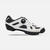 2026 Giro Women's Rincon Shoe image 3