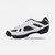 2026 Giro Women's Rincon Shoe image 5