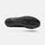 2024 Giro Women's Rincon Shoe image 5 2024 Giro Women's Rincon Shoe image 5