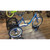 2025 Sport Crafters OverDrive Trike Trainer (MR110) 3