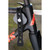 2027 Silca Hirobel Frame Clamp image 3