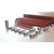 2027 Silca Hx-One Home Essential Kit image 1