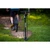2027 Silca Superpista Digital Floor Pump image 2
