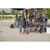 2027 Silca Superpista Digital Floor Pump image 3
