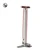 2027 Silca Superpista Ultimate Hiro Edition image