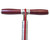 2025-silca-superpista-ultimate-hiro-edition  4 2025-silca-superpista-ultimate-hiro-edition  4