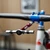 2027 Silca T-Ratchet + Ti-Torque Kit 2Nd Generation image 2