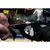2027 Silca T-Ratchet + Ti-Torque Kit 2Nd Generation image 4