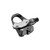 2025 Look Keo 2 Max image 1 2025 Look Keo 2 Max image 1