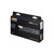 2025 Look Keo 2 Max image 4 2025 Look Keo 2 Max image 4