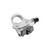 2025 Look Keo 2 Max image 5 2025 Look Keo 2 Max image 5