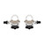 2025 Look Keo 2 Max image 6 2025 Look Keo 2 Max image 6