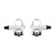 2025 Look Keo 2 Max image 7 2025 Look Keo 2 Max image 7
