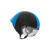 2026 Kask Mistral image