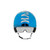 2026 Kask Mistral image 1