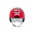 2026 Kask Mistral image 4
