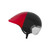 2026 Kask Mistral image 5