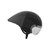 2026 Kask Mistral image 8